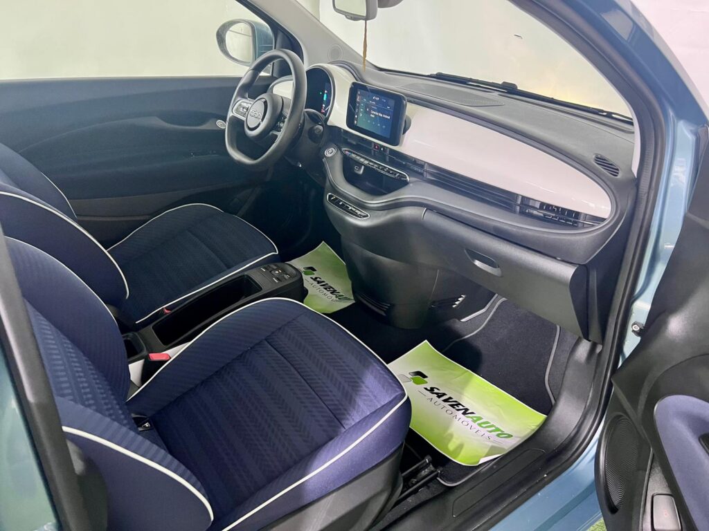 97d2db7d-cbb1-4ab5-b738-84c138375f7b