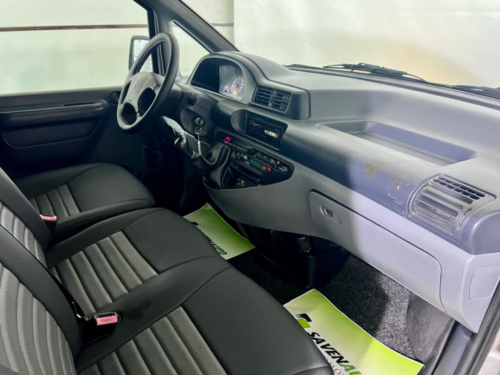 afa63821-023a-4597-a6ac-169eddea36e0