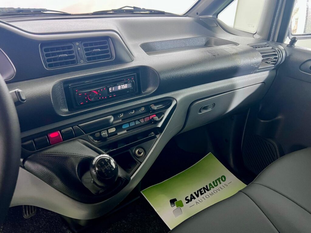 b80fe560-37f8-461b-aa55-765526b4ddf4