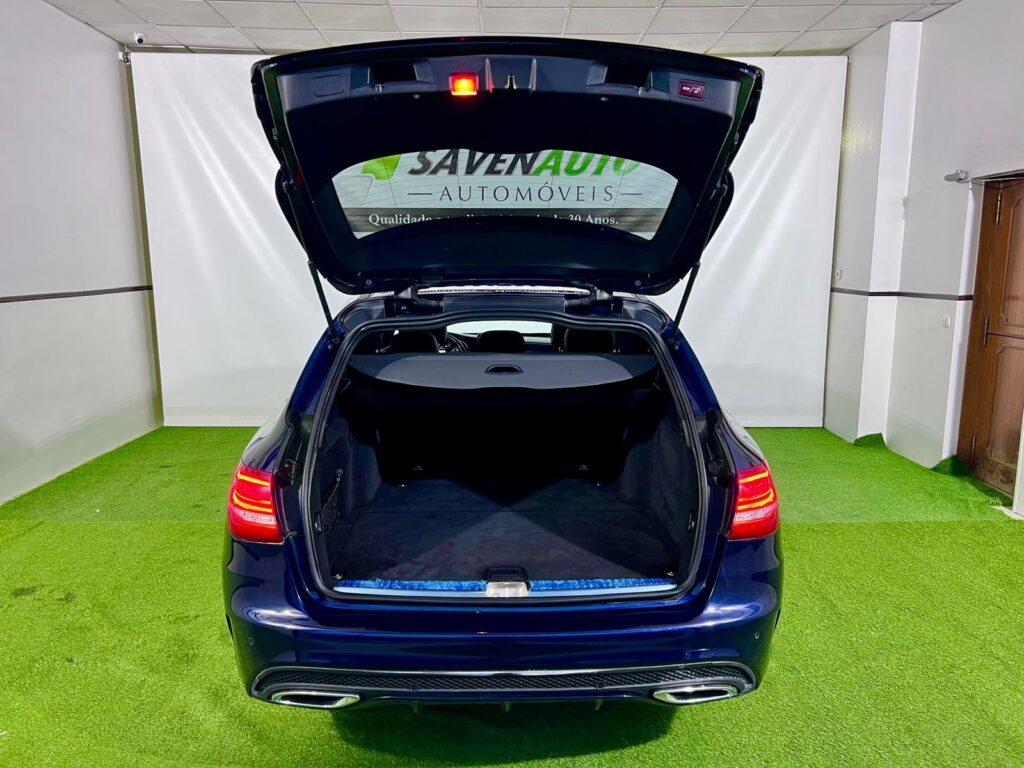 b91e768d-6717-4e13-b682-56be55b88630