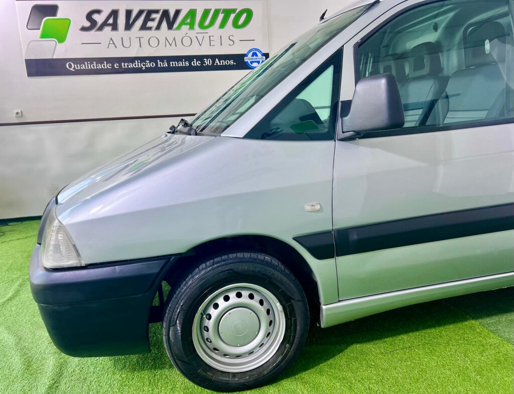 bc0da3b7-ca08-4919-8ac2-b2852690e402