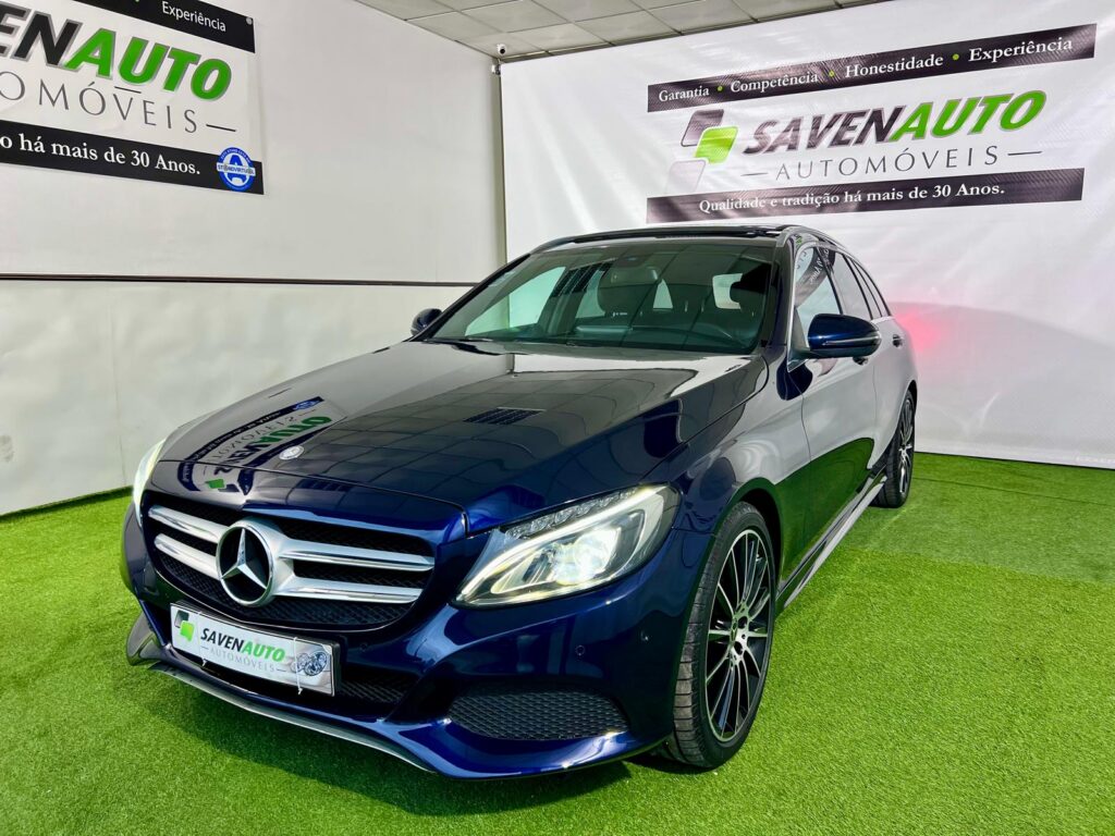 c04a5b74-5964-4264-8e64-776e8add886d