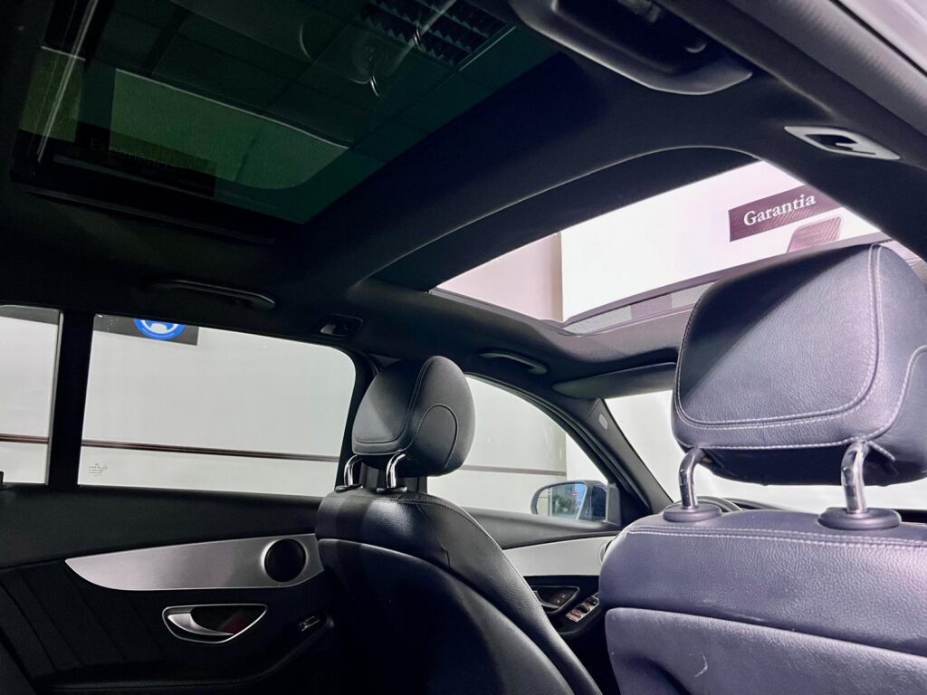 c984fbe0-9471-4b48-9e21-f7178e792e1a