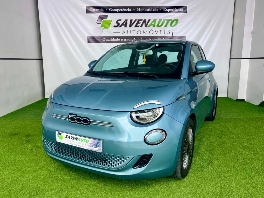 d7ffaea4-4aa8-47cb-b0fe-b5d9a803cef9