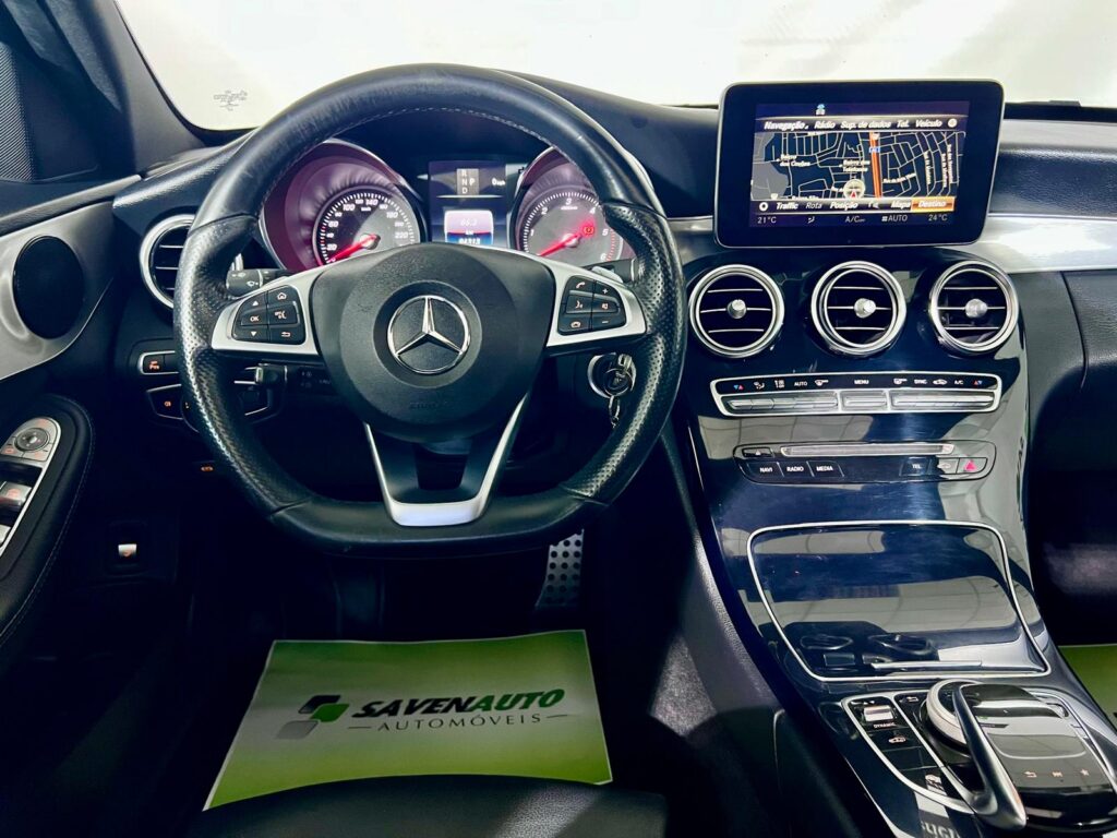 d8a1b115-dc41-4b23-966f-08a0b53b1df2