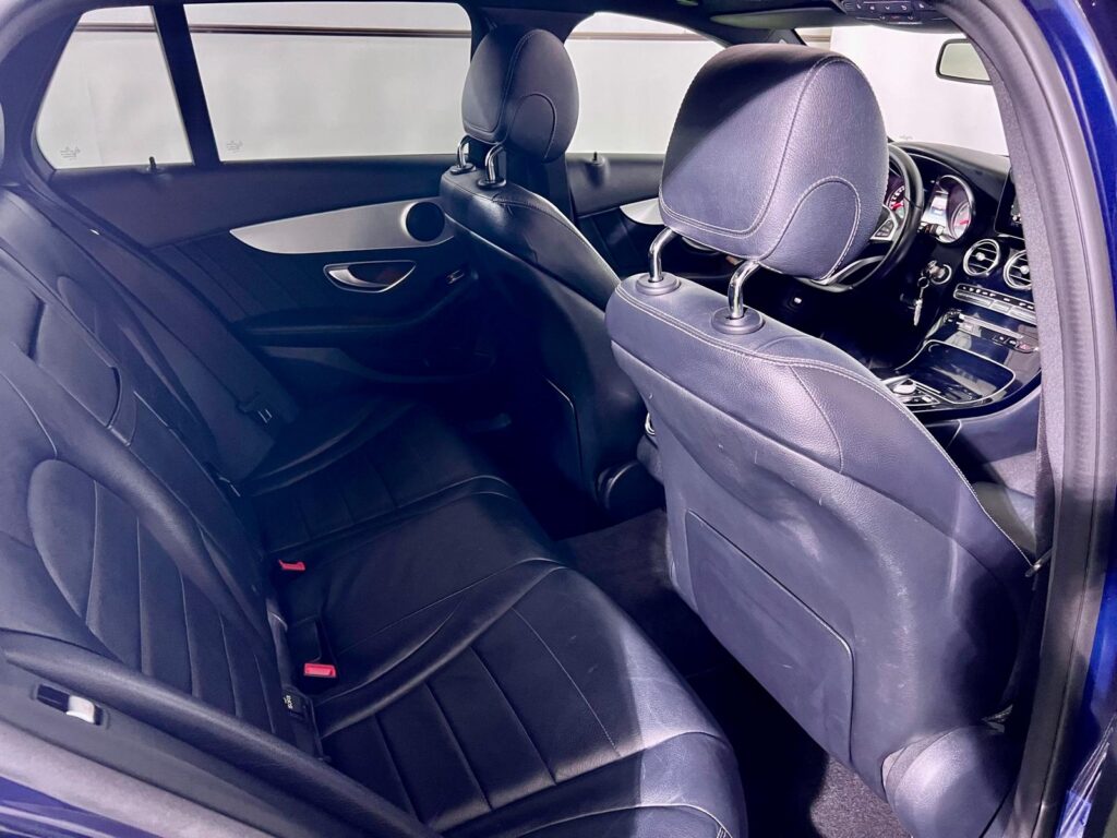 d93ede18-8e61-47a3-8101-612c72c1c006