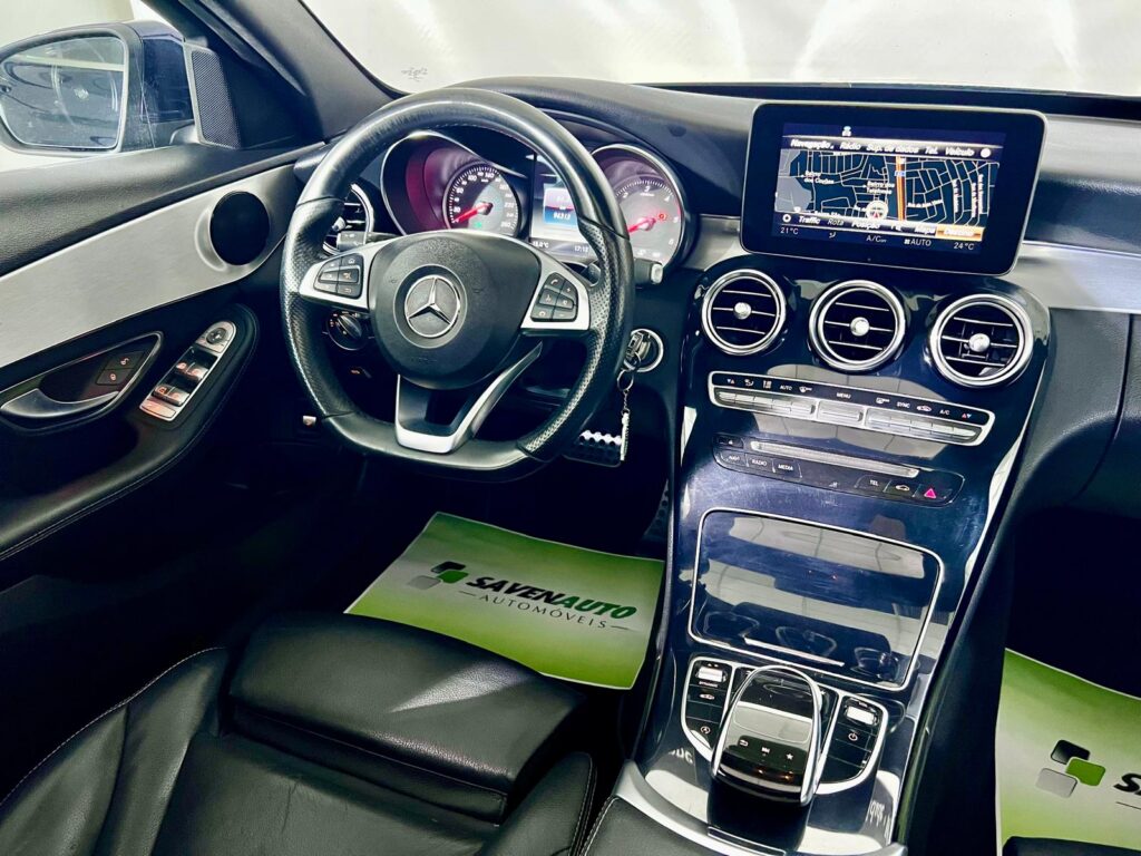 e235101b-69d2-4406-a022-6f7d65378021