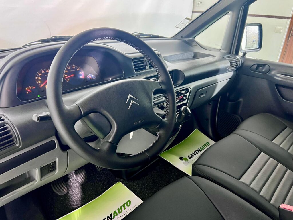 f8f0da0b-e8a1-42f5-b55a-d044a1a1f777