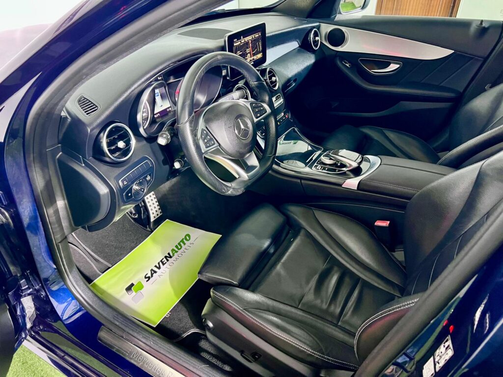 fc65804d-4991-48c6-9278-f60fa7e02109