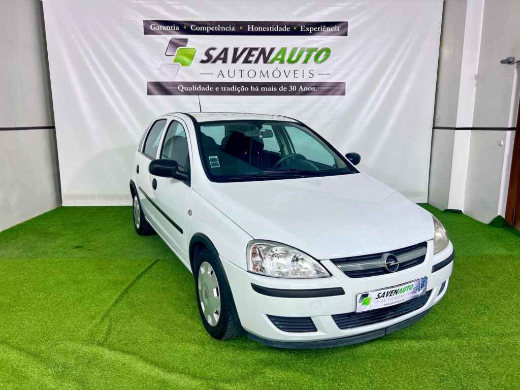 099aa6e8-b038-4d6c-b756-06d0223c647c