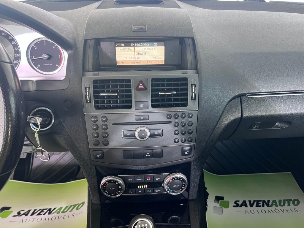 12093f50-346c-41ed-95d1-346a4a6e1930