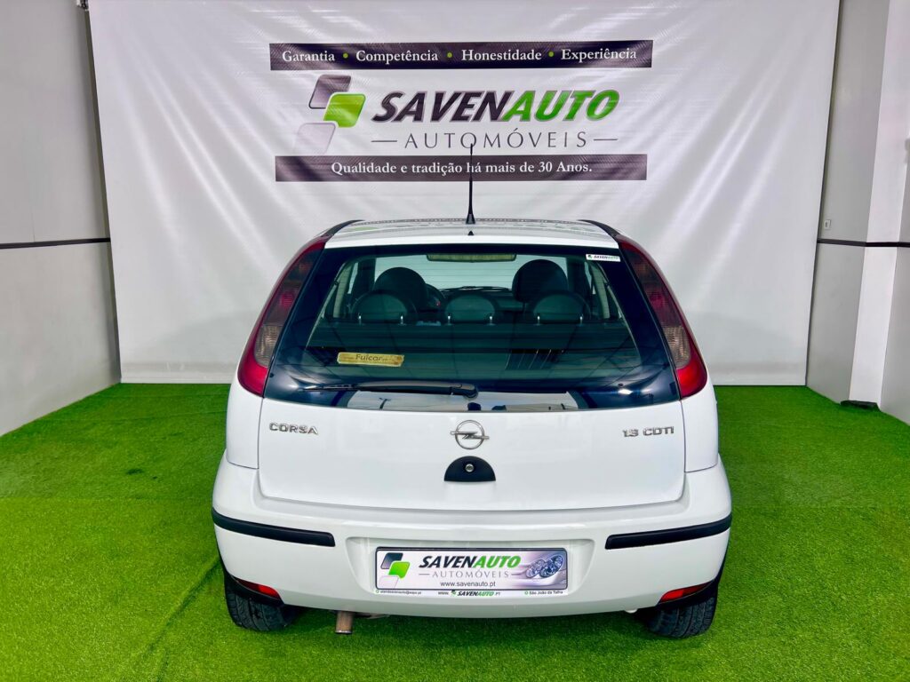 2274913a-d601-4be9-83cf-d7dc51c9b582