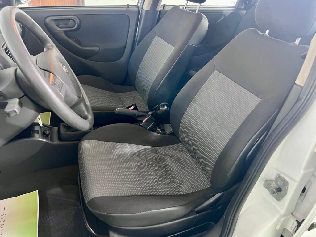 2c4c2c4e-75b6-43bf-9d15-9e46afb227c9