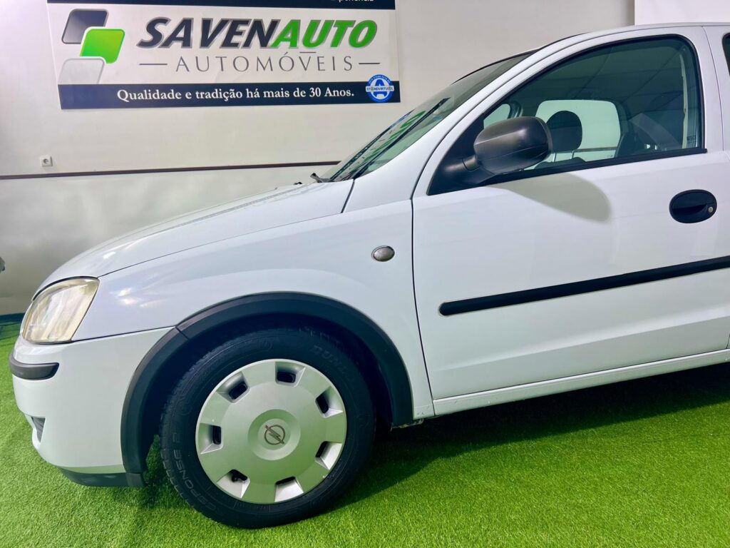 6bd20e68-3f2e-4861-ae5c-18fc0d195108