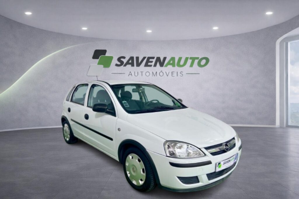 82810c1d-9ce1-4630-b2aa-a514a269b3a3