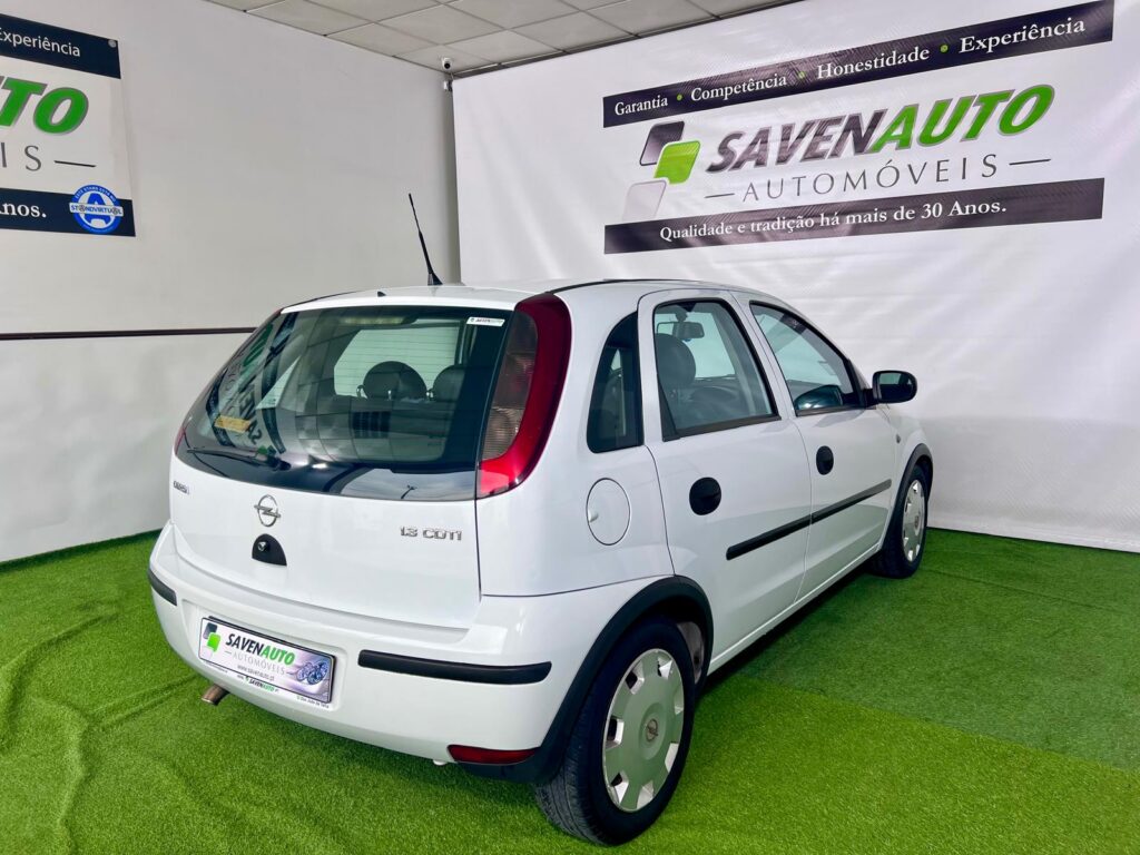 83def3bf-071e-4f89-ba54-d65418e0b872