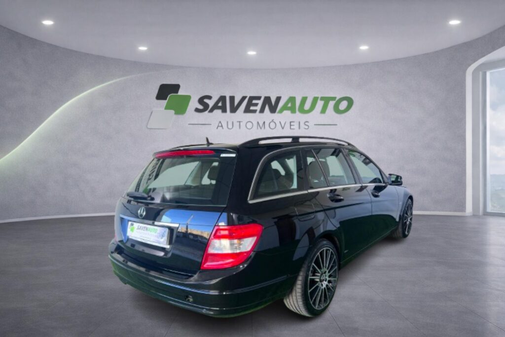 8d4d69c2-5c97-449a-8d57-e93cd136f412