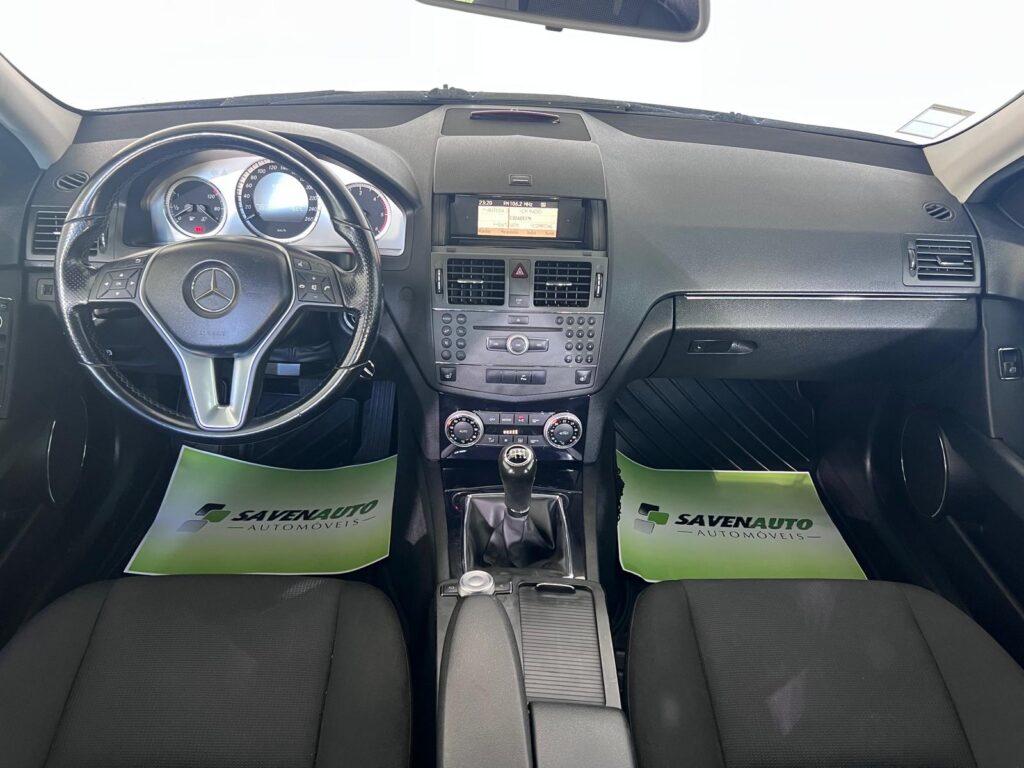 a4764967-c01b-408a-a46a-e677f7dc8c99