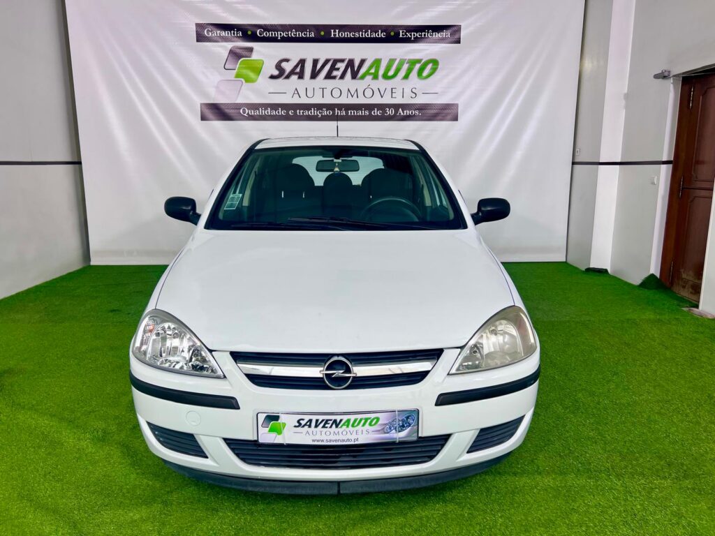 ad9f784c-bea2-46c5-a97b-c88772554c92