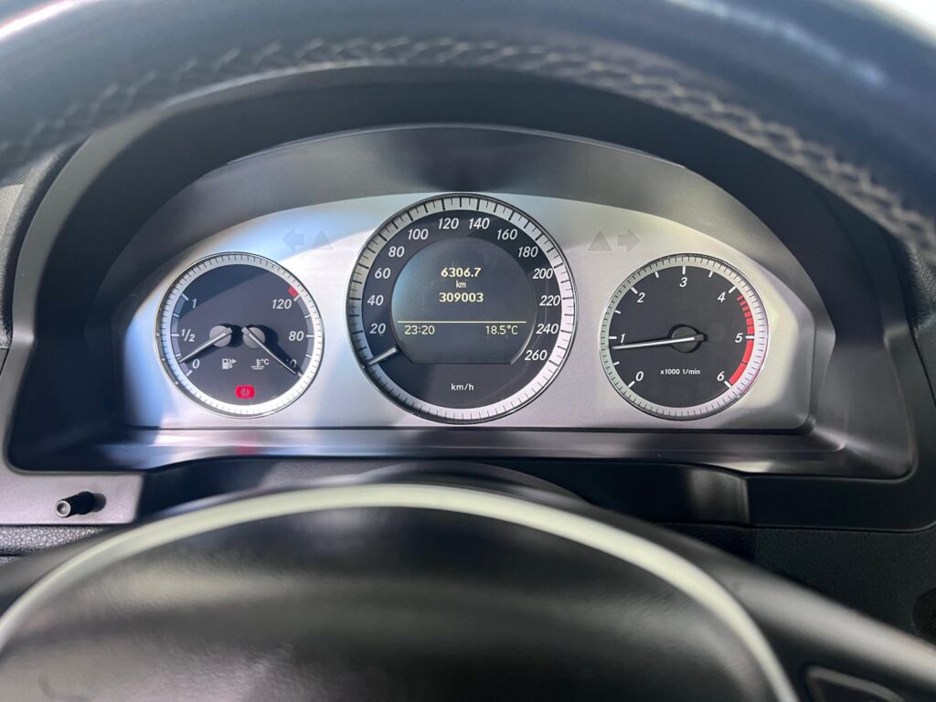 bee5d2fc-b351-4fe7-99c1-898c6f2c421b