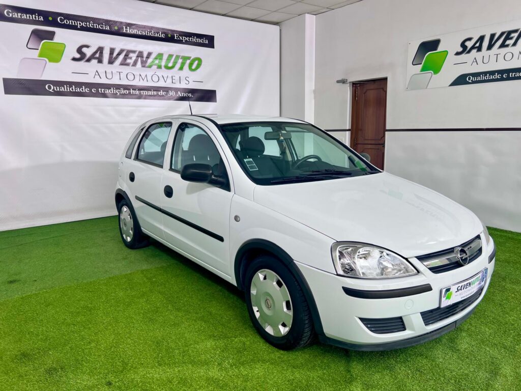 c466d06c-216b-4322-b338-12e857fec01d