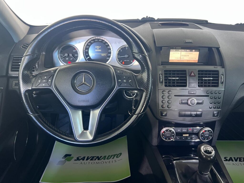 c9fd3523-452b-4b22-8249-b9f32508b61e