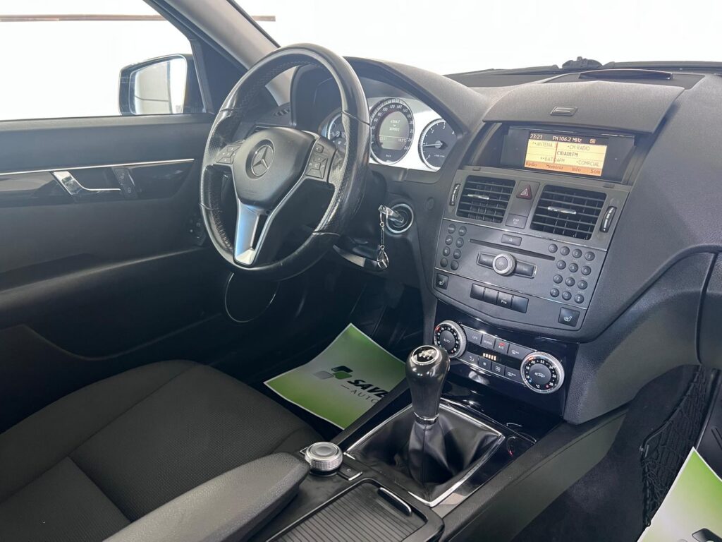 fca71b73-a257-4534-9c91-561746e9e768