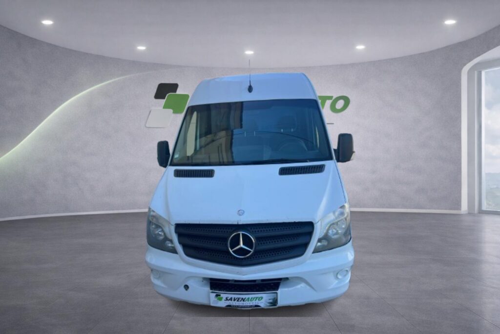 c675fb27-5d3c-470e-bca6-10a1b645b226
