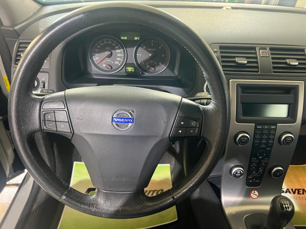 b49543eb-1a5e-473c-b15c-ed5f768df426